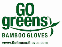 Everything you need to know about Bamboo Gloves