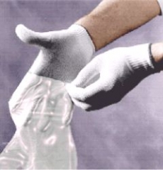 The Gloves that started it all