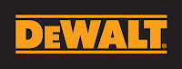 Known by the company we keep – announcing DeWalt Gloves