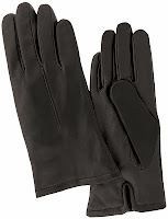 TouchTec Gloves – What you didn’t know about Winter Leather Touch Screen Gloves