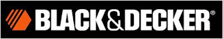 Known by the company we keep – announcing Black & Decker Gloves