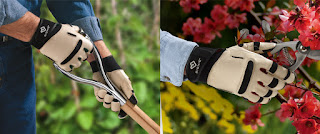 Your Bionic Glove Headquarters at Gloves-Online