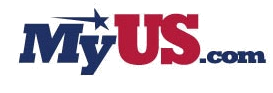 Save on Glove Shipments for International Customers