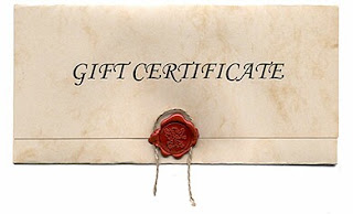 https://gloves-online.com/giftcertificate.php