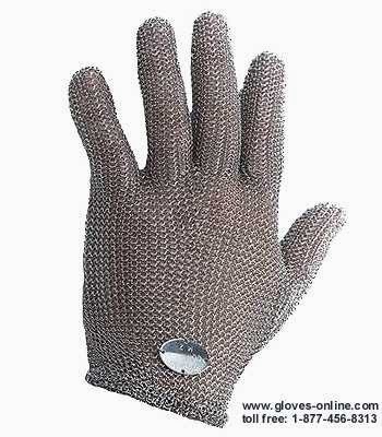 Food Service & Restaurant Gloves