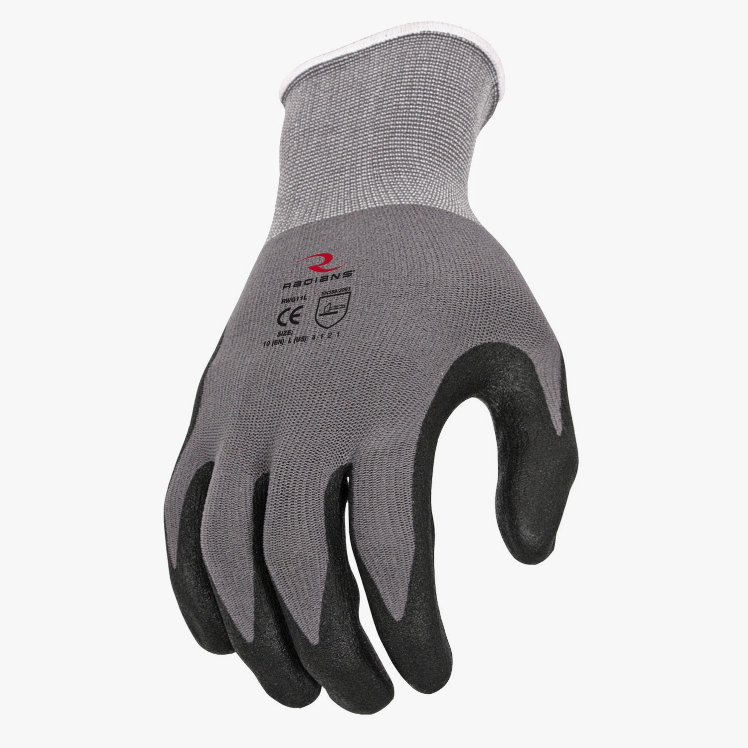 https://gloves-online.com/products.php?cat=80