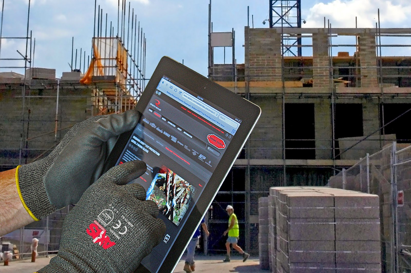 https://gloves-online.com/proddetail.php?prod=WK-RWG532