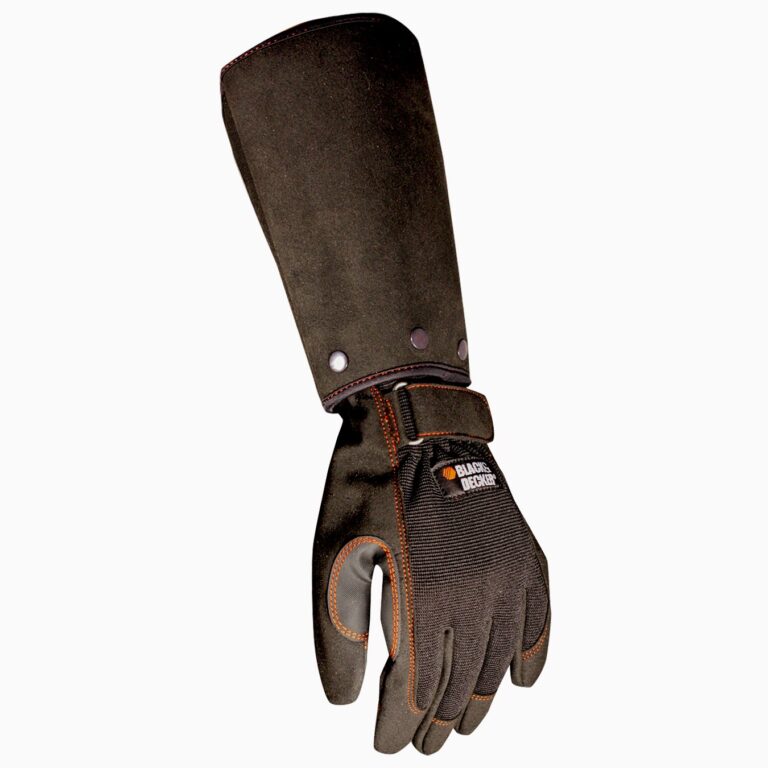20% OFF – Garden & Landscaping Gloves!