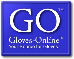 20 Years of Gloves-Onlne by the numbers