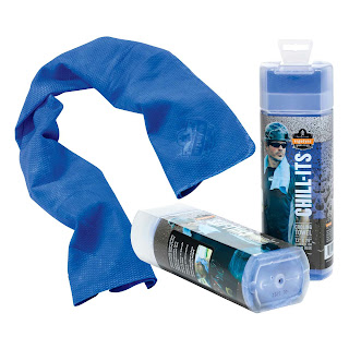 https://gloves-online.com/catalog/cooling%20towels