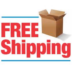 Gloves we ship for Free