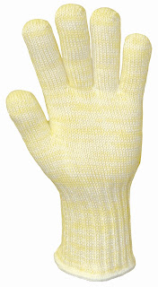 https://gloves-online.com/heat-resistant-glove-500f-pair