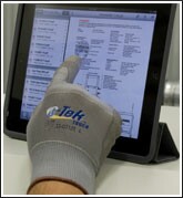 https://gloves-online.com/g-tek-touch-screen-coated-gloves