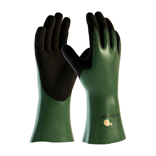 https://gloves-online.com/maxichem-cut-resistant-glove
