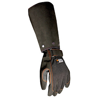 https://gloves-online.com/bd-hybrid-2-in-1-unisex-garden-pro-gloves