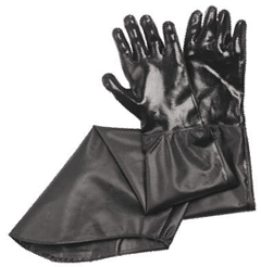 https://gloves-online.com/garden-pond-trappers-glove