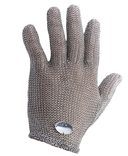 https://gloves-online.com/whizard-stainless-steel-metal-mesh-gloves