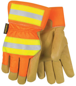 https://gloves-online.com/mcr-hi-vis-orange-lined-pigskin-gloves