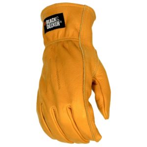 https://gloves-online.com/black-and-decker-leather-drivers-work-glove