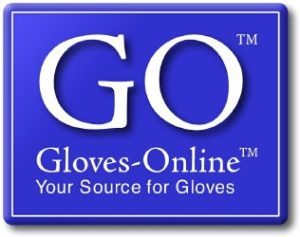 https://gloves-online.com/