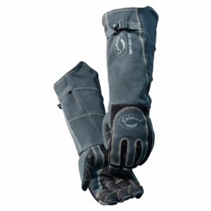 https://gloves-online.com/animal-handling-gloves-heavy-duty