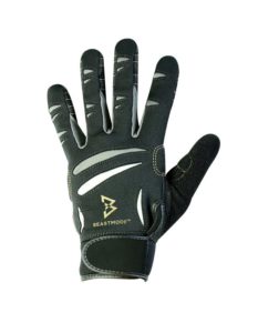 https://gloves-online.com/catalog/fitness-gloves