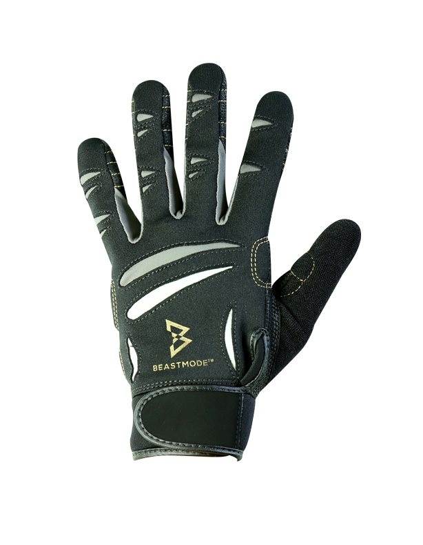 See the latest in Fitness Gloves for Men & Women