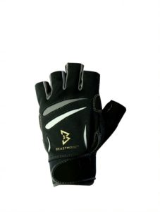 https://gloves-online.com/catalog/fitness-gloves