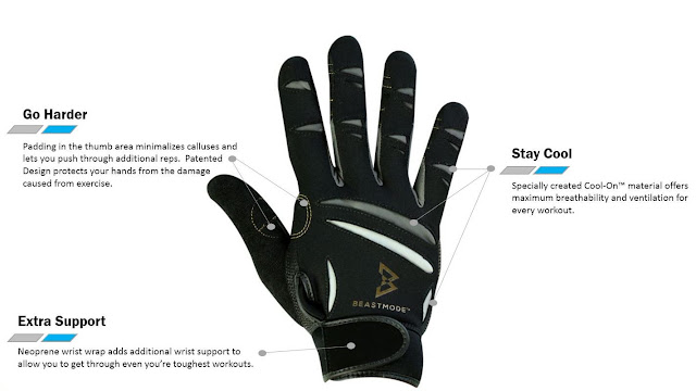 https://gloves-online.com/catalog/fitness-gloves
