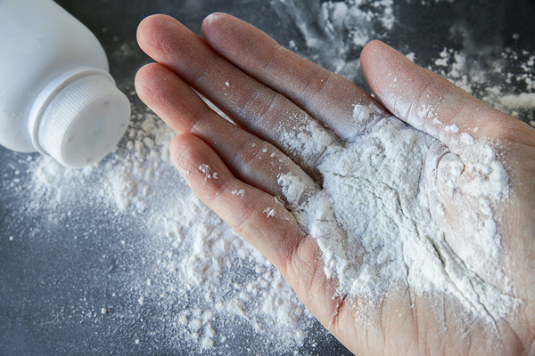 Should I buy Powder-Free or Powdered Disposable gloves?