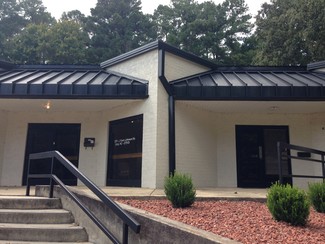 GO Gloves announces move to new headquarters.