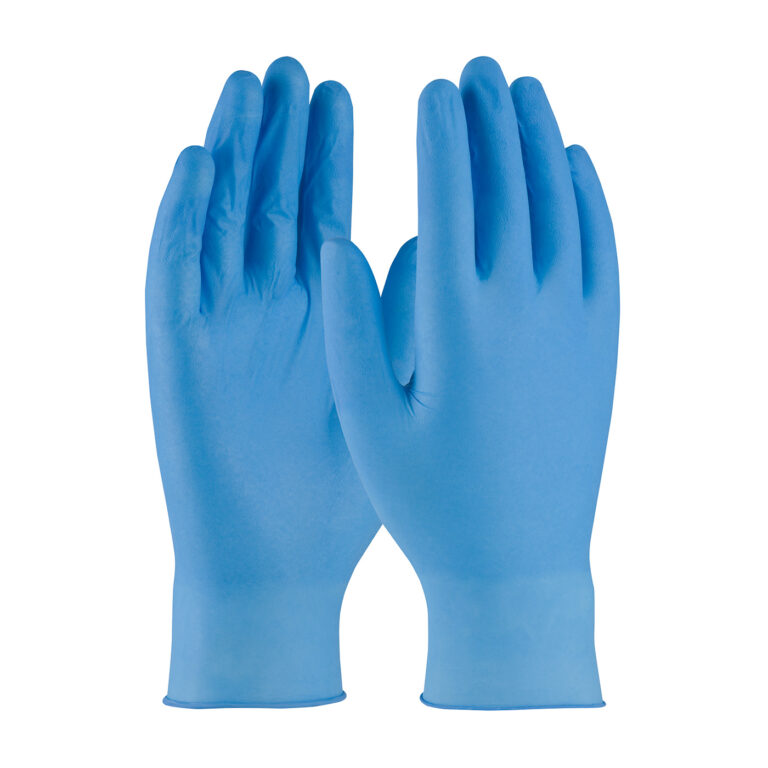 Suggestions to Save Money on Disposable Gloves