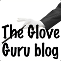 Glove Guru Report