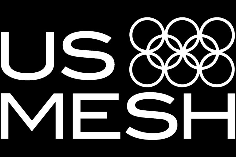 See the US Mesh Stainless Steel Gloves
