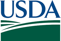 USDA goes green with the GO Greens® Bamboo Gloves