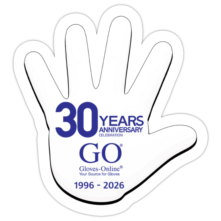 Celebrating 30 Years